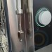 Пароконвектомат Apach AP7QT, 7 уровней