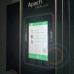 Пароконвектомат Apach AP7QT, 7 уровней