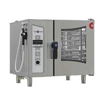 Пароконвектомат Convotherm ОЕВ 6.10 EASY TOUCH