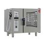 Пароконвектомат Convotherm ОЕВ 6.10 EASY TOUCH