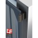 Пароконвектомат Rational iCombi Classic 20-1/1, 20 уровней GN 1/1