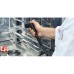 Пароконвектомат Rational iCombi Classic 20-1/1, 20 уровней GN 1/1