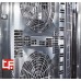 Пароконвектомат Rational iCombi Pro 20-1/1, 20 уровней GN 1/1