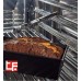 Пароконвектомат Rational iCombi Pro 20-1/1, 20 уровней GN 1/1