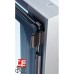 Пароконвектомат Rational iCombi Pro 20-1/1, 20 уровней GN 1/1