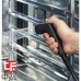 Пароконвектомат Rational iCombi Pro 20-1/1, 20 уровней GN 1/1
