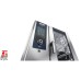 Пароконвектомат Rational iCombi Pro XS 6-2/3, 6 уровней 2/3 GN