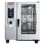 Пароконвектомат Rational SСС 101 (ГАЗ)