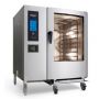 Пароконвектомат Retigo Vision-2 B 1221 B