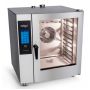 Пароконвектомат Retigo Vision-2 B1011I