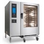 Пароконвектомат Retigo Vision-2 B1221I