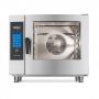 Пароконвектомат Retigo Vision-2 B611I