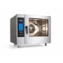 Пароконвектомат Retigo Vision-2 B611I