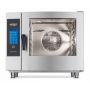 Пароконвектомат Retigo Vision-2 B611IG