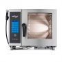 Пароконвектомат Retigo Vision-2 B623I