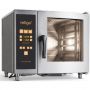 Пароконвектомат Retigo Vision-2 o623i (інжектор)