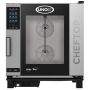 Пароконвектомат Unox XEVC0711EPRM лінія PLUS