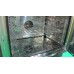 Пароконвекционная печь Modular FDE 051 P+ autowash