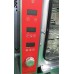 Пароконвекционная печь MODULAR FDE 101 P+ autowash