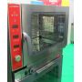 Пароконвекційна піч MODULAR FDE 101 P+ autowash
