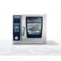 Пароконвекційна піч Rational SCC XS