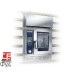 Пароконвектомат Rational SCC XS, 6 уровней 2/3 GN