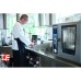 Пароконвектомат Rational SCC XS, 6 уровней 2/3 GN