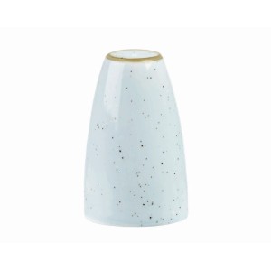 Перечниця Churchill серія Stonecast Duck Egg Blue SDESSPE1 (7 см)