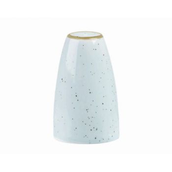 Перечниця Churchill серія Stonecast Duck Egg Blue SDESSPE1 (7 см)