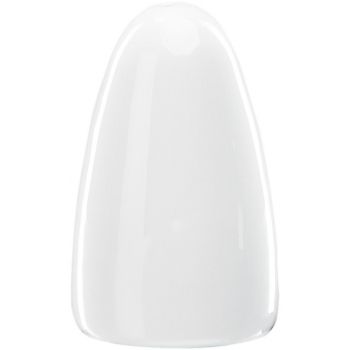 Перечниця серія Mira 721784