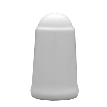 Перечниця Wersal Lubiana 2286