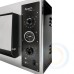 Apach AML4X Electric Deck Pizza Oven for 4 Pizzas
