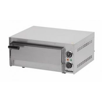Печь для пиццы BARTSCHER MINI 1