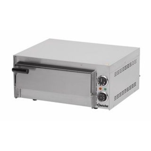 Піч для піци BARTSCHER MINI 1