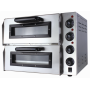 Піч для піци EWT INOX PZ2ST