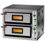 Печь для пиццы Fimar FME 6+6