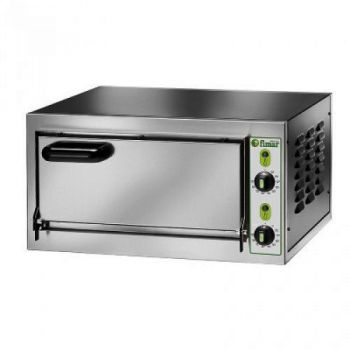 Печь для пиццы Fimar MICRO 1C INOX