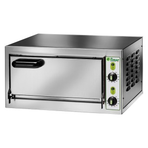 Піч для піци електрична Fimar MICRO1C, потужність 2,2 кВт