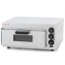 GoodFood PO1 4×20 Electric Pizza Oven