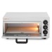 GoodFood PO1 4×20 Electric Pizza Oven