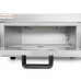 GoodFood PO1 4×20 Electric Pizza Oven