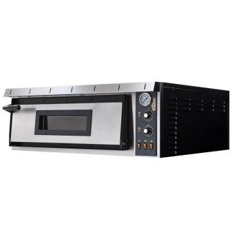 Печь для пиццы Itpizza ML 6