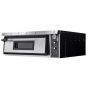 Печь для пиццы Itpizza ML 6