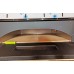 Подова піч для випічки ItPizza ML6, 1 камера на 6 виробів