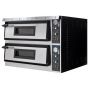 Печь для пиццы Itpizza ML44