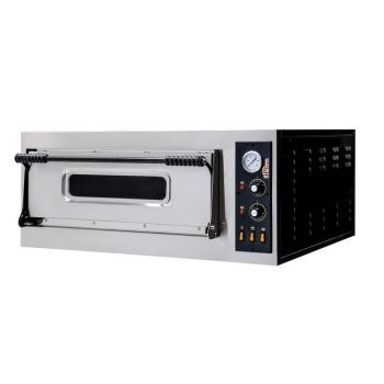 Печь для пиццы Itpizza MS 4