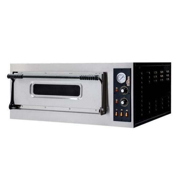 Піч для піци Itpizza MS 4