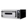 Піч для піци Itpizza MS 4