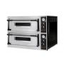 Печь для пиццы Itpizza MS 44