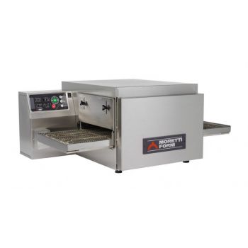 Печь для пиццы Moretti Forni T64E NC